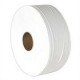 Caja Papel Higiénico Bobina Marli Jumbo Jr 200 mts x 9 cm 12R