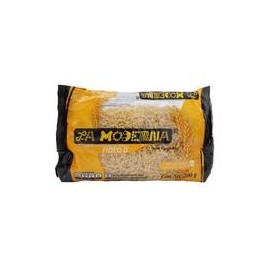 Caja Sopa Fideo 0  200G/20P-DespensasyMas- Abarrotes