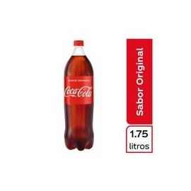 Caja Coca Cola 1.750/8P-DespensasyMas- Abarrotes