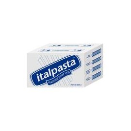 Codo Italpasta Rayado 20P/200G - ZK-DespensasyMas- Alimentos y Despensa