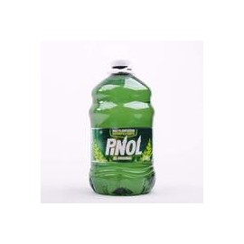 Limpiador Pinol Regular 3.785 litros-DespensasyMas- Abarrotes