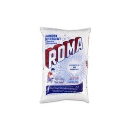 Detergente Roma 5 Kilos-DespensasyMas- Abarrotes