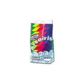 Bolsa detergente Arcoiris floral 10K - Sasil-DespensasyMas- Abarrotes