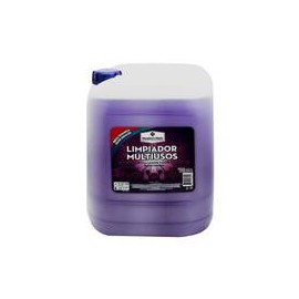 Limpiador Multiusos Member's Mark Aroma lavanda 20 l - ZK-DespensasyMas- Abarrotes