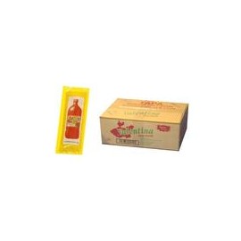 Caja Salsa Valentina Amarilla sobre 10G/9P-DespensasyMas- Abarrotes