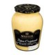 Mostaza Dijon Maille 865G - ZK