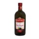 Aceite de Oliva Bertolli Robusto 1L - ZK