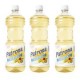 Aceite Patrona 3P/1L - ZK-DespensasyMas- Alimentos y Despensa
