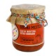 Salsa Picante Cocina Mestiza Norteña 450G - ZK
