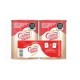 Sustituto de Crema Nestlé Coffee Mate 930 G/2P  - ZK-DespensasyMas- Alimentos y Despensa