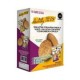 Galleta de Avena Healthy Fit 0% Avena Nuez + Ciruela con Chia 864G - ZK