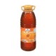 Miel de Abeja Member's Mark 2 K  - ZK