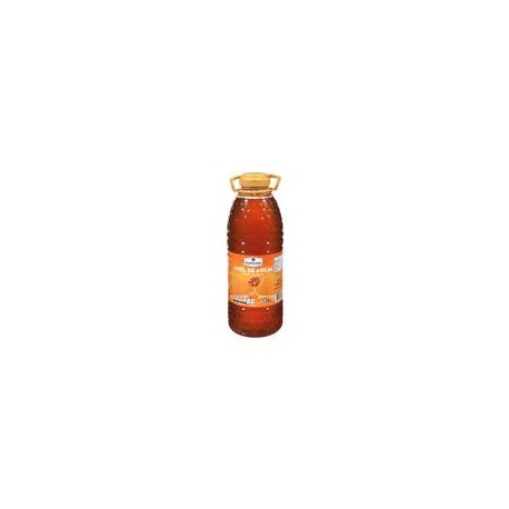 Miel de Abeja Member's Mark 2 K  - ZK-DespensasyMas- Alimentos y Despensa