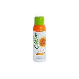 Aceite Comestible Oléico en Aerosol 482G - ZK-DespensasyMas- Alimentos y Despensa