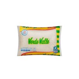 Arroz Blanco Verde Valle Súper Extra 2.5K - ZK-DespensasyMas- Alimentos y Despensa