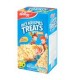 Barras de Arroz Kellogg's Rice Krispies Treats Sabor Malvavisco 30P -  ZK-DespensasyMas- Alimentos y Despensa
