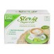 Endulzante Stevia Sin Calorías 500S/1G - ZK-DespensasyMas- Alimentos y Despensa