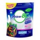 Azúcar Metco BC Baja en Calorías 4 kg-ZK-DespensasyMas- Alimentos y Despensa