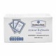 Azúcar Refinada Member's Mark 1000P/5G - ZK-DespensasyMas- Alimentos y Despensa