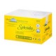 Endulzante Splenda 2000S/1G - ZK
