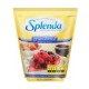 Endulzante Splenda Granulado 550G - ZK-DespensasyMas- Alimentos y Despensa