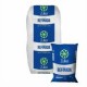 Azúcar Refinada 10P/1K - ZK-DespensasyMas- Alimentos y Despensa