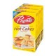 Harina Pronto Para Hot Cakes Tradicionales 3P/500G - ZK-DespensasyMas- Alimentos y Despensa