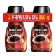 Café Soluble Nescafé 2P/350G - ZK-DespensasyMas- Alimentos y Despensa