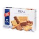 Galletas Mac'Ma St. Real Surtido 800G  - ZK-DespensasyMas- Alimentos y Despensa
