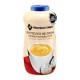 Sustituto de Crema Member's Mark 1K - ZK-DespensasyMas- Alimentos y Despensa