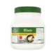 Caldo de Pollo Knorr Suiza 1.5K -  ZK-DespensasyMas- Alimentos y Despensa