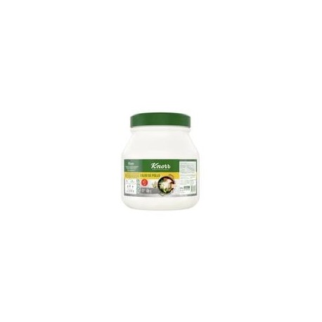 Caldo de Pollo Knorr Suiza 1.5K -  ZK-DespensasyMas- Alimentos y Despensa