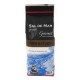 Sal de Mar Fragata Gourmet 3K - ZK