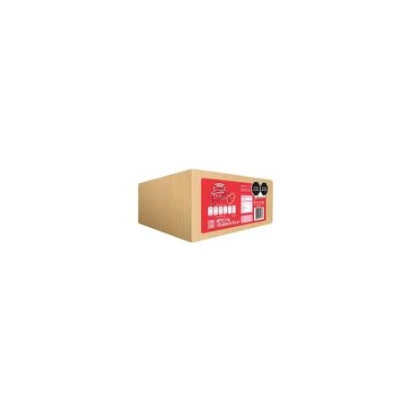 Mermelada de Fresa Heinz 120P/20G - ZK-DespensasyMas- Alimentos y Despensa