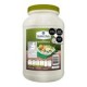 Aderezo de Mayonesa Member´s Mark 3.7L - ZK-DespensasyMas- Alimentos y Despensa