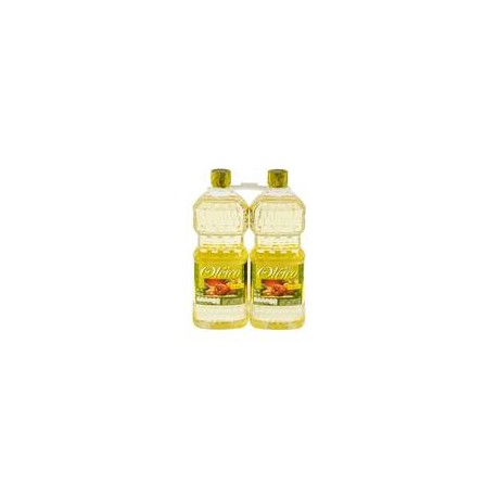 Aceite de Cártamo Oléico 2P/946M - ZK-DespensasyMas- Alimentos y Despensa