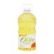Aceite de Cártamo Oléico 3.4L - ZK-DespensasyMas- Alimentos y Despensa