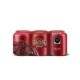 Chiles Chipotles La Costeña Adobados 6P/220G - ZK-DespensasyMas- Alimentos y Despensa