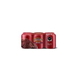 Chiles Chipotles La Costeña Adobados 6P/220G - ZK-DespensasyMas- Alimentos y Despensa