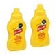 Mostaza French's 2P/226G - ZK-DespensasyMas- Alimentos y Despensa
