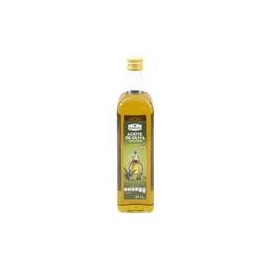 Aceite de Oliva Member's Mark Extra virgen 1L - ZK-DespensasyMas- Alimentos y Despensa