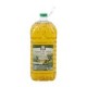 Aceite de Oliva Member´s Mark 5L - ZK-DespensasyMas- Alimentos y Despensa