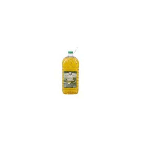 Aceite de Oliva Member´s Mark 5L - ZK-DespensasyMas- Alimentos y Despensa