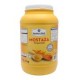 Mostaza Member's Mark 3.7K - ZK-DespensasyMas- Alimentos y Despensa