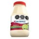 Mayonesa McCormick con Jugo de Limón 1.73K - ZK-DespensasyMas- Alimentos y Despensa