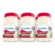 Mayonesa McCormick 6P/190G - ZK-DespensasyMas- Alimentos y Despensa
