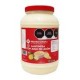 Mayonesa Member's Mark con Jugo de Limón 1.3K - ZK-DespensasyMas- Alimentos y Despensa