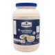 Mayonesa Member's Mark Real 3.7L - ZK-DespensasyMas- Alimentos y Despensa