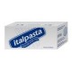 Spaghetti Italpasta 20P/200G - ZK-DespensasyMas- Alimentos y Despensa
