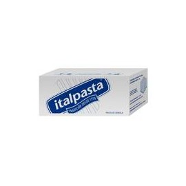 Spaghetti Italpasta 20P/200G - ZK-DespensasyMas- Alimentos y Despensa